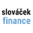 logo Miroslav Slováček
