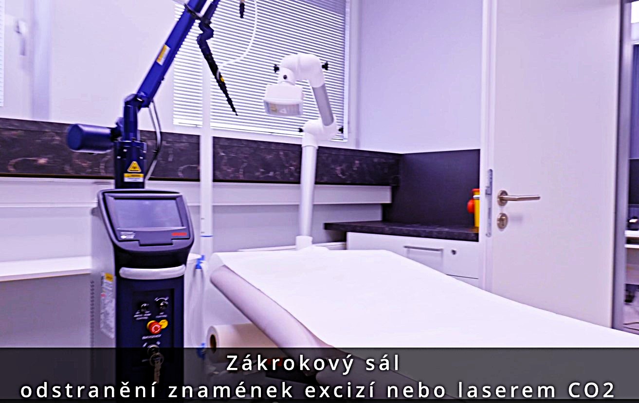 EsteDent, s.r.o. foto 4