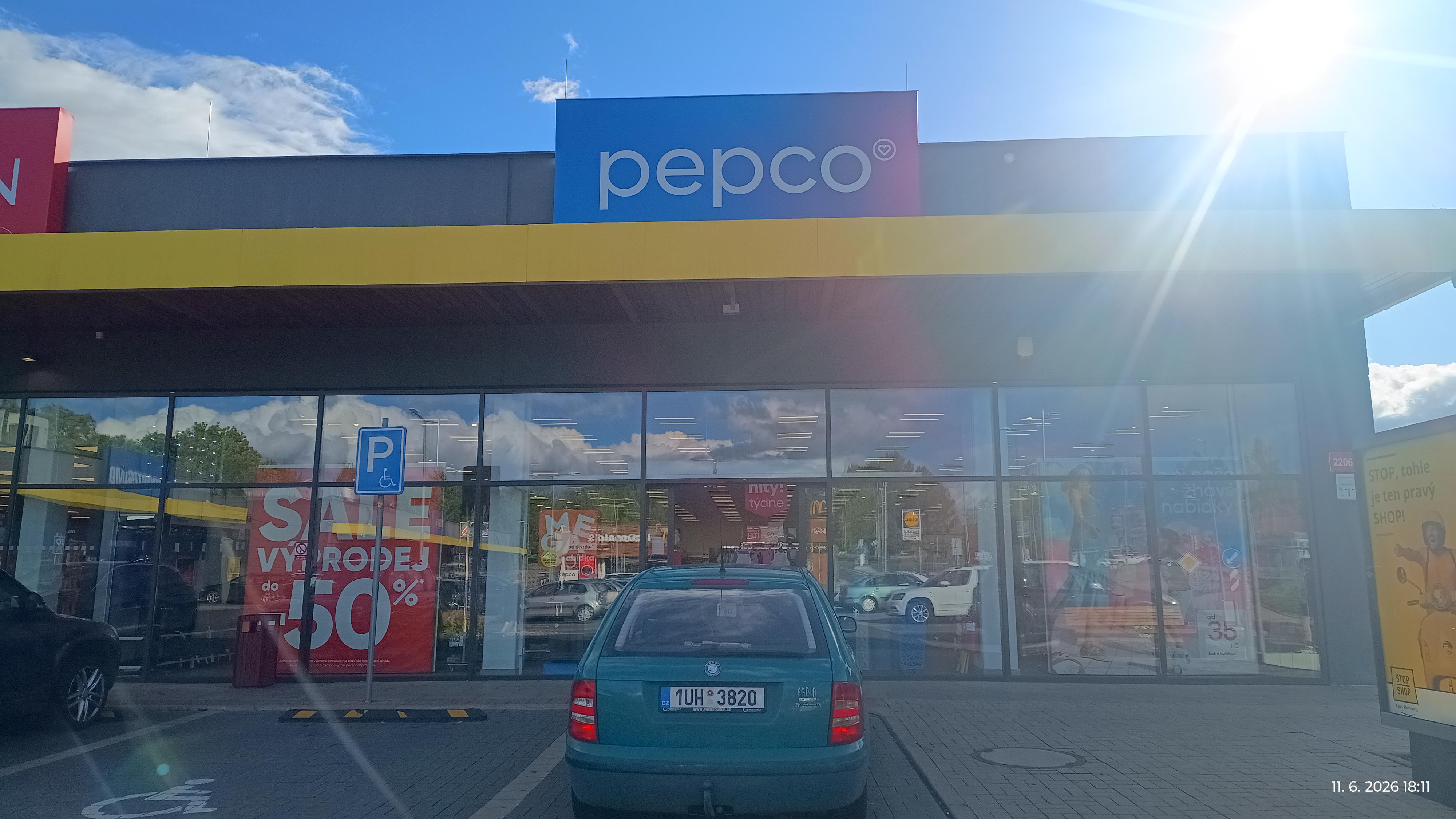 PEPCO foto 4