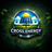 logo Corrax Investment