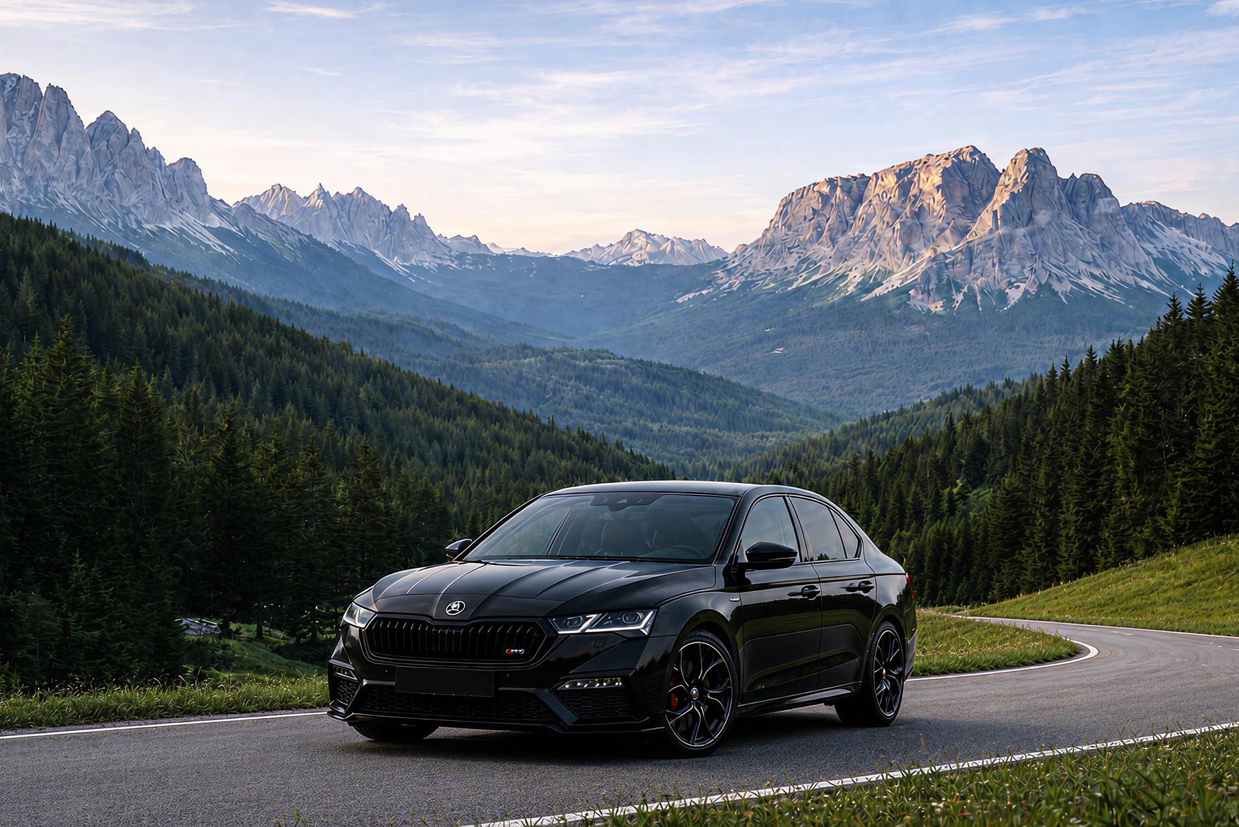 Verion Auto Group