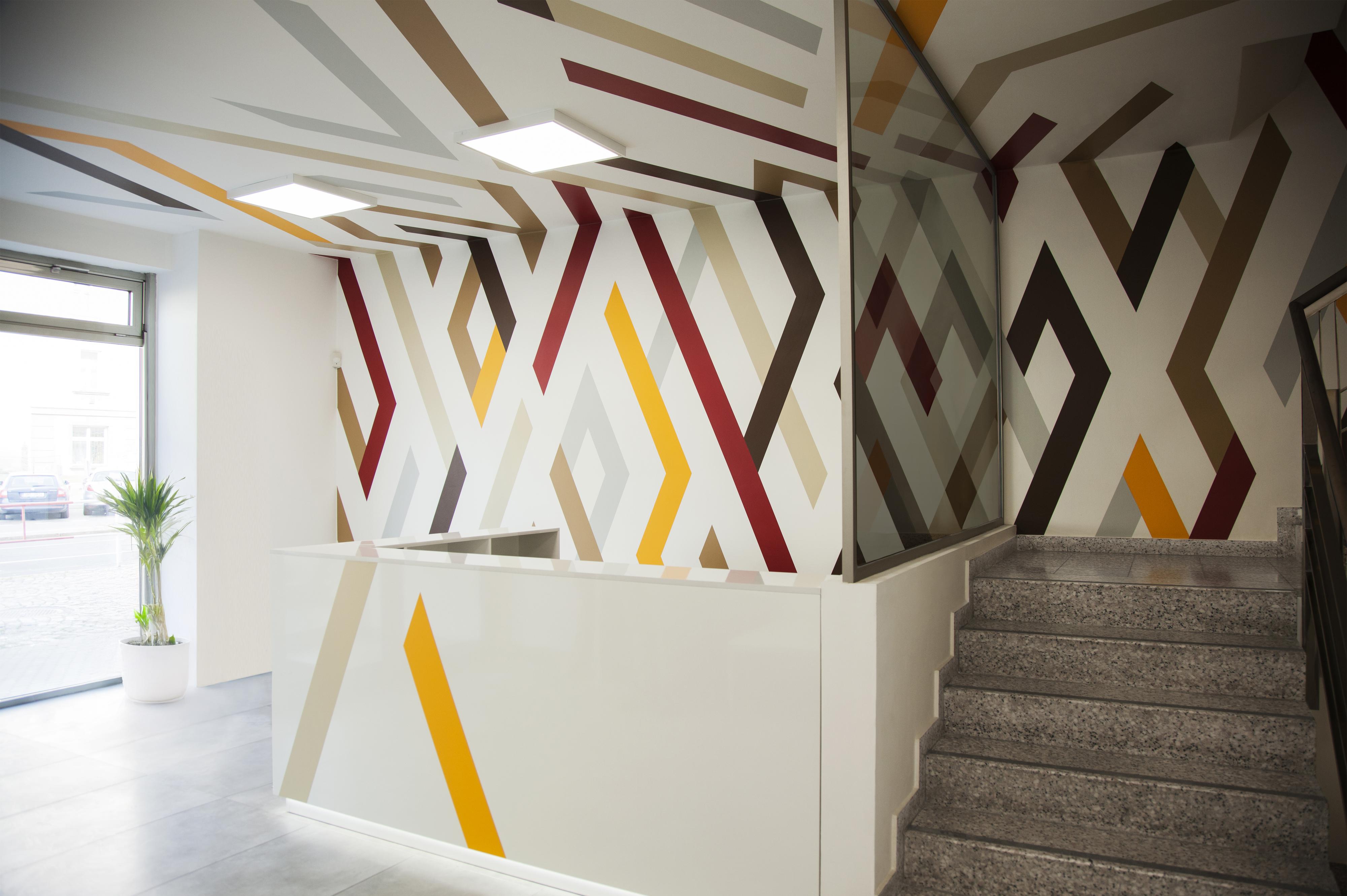 Walldesign foto 5