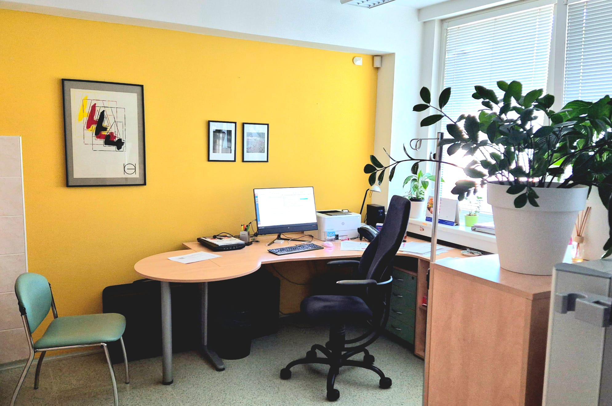 GastroCare Gastroenterologie