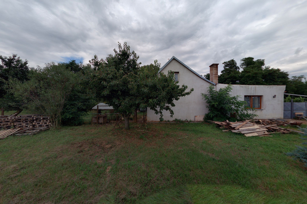 Úklidové služby Milčin úklid foto 1