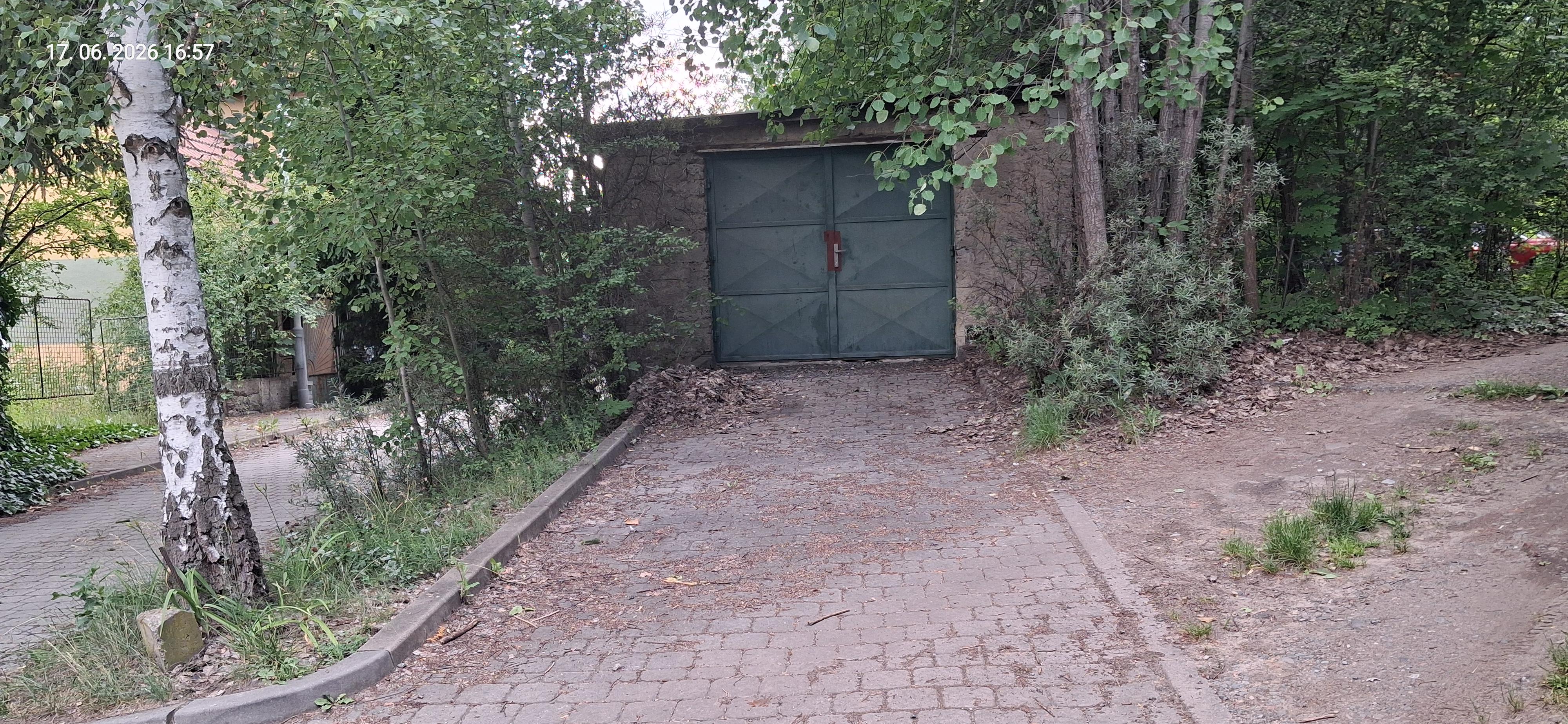 Junák - český skaut, středisko Oheň Horní Počernice, z. s. foto 2