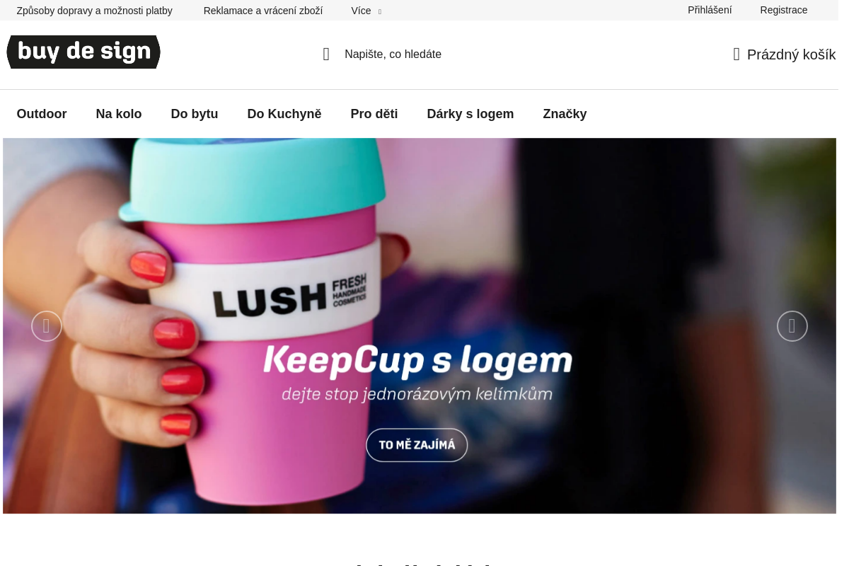 Buydesign.cz