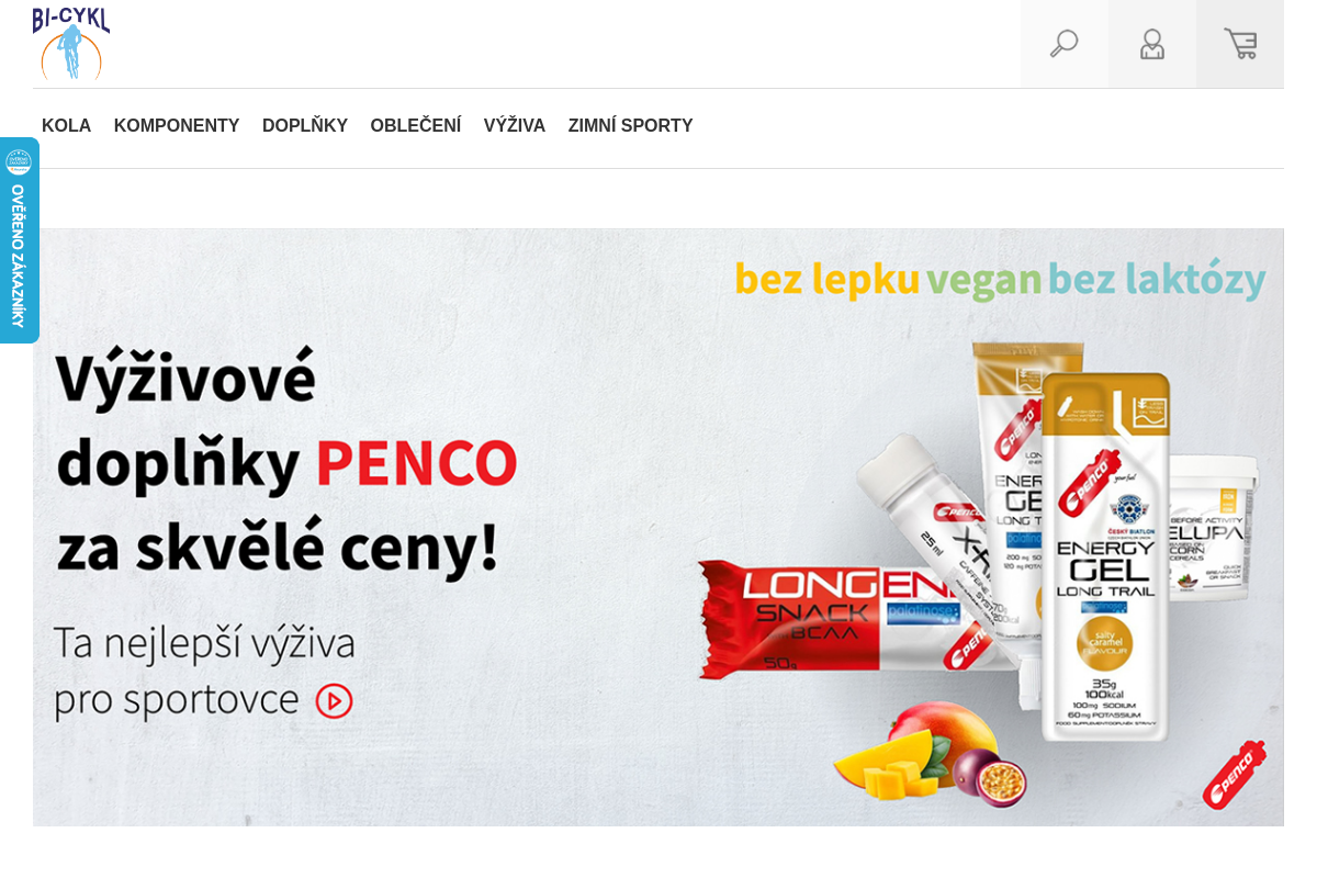 Bi-cykl.cz