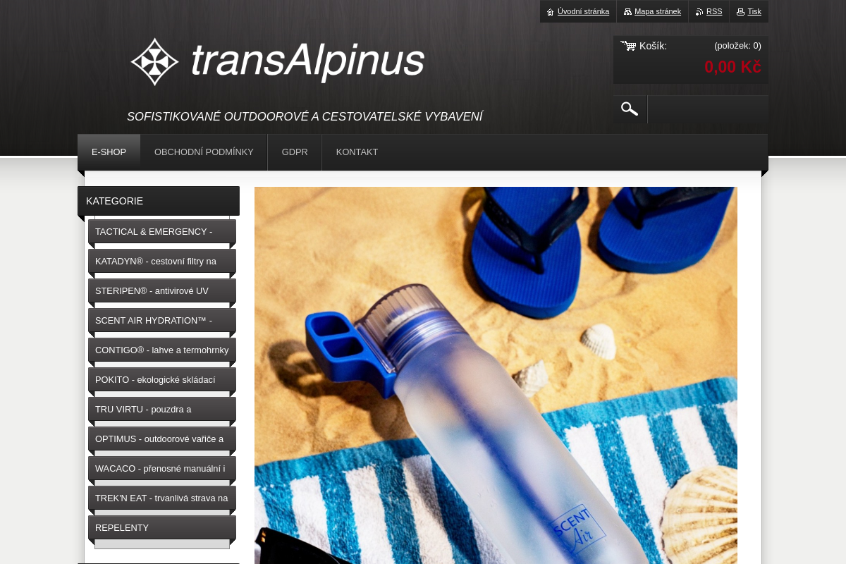 Luxus-na-cesty-e-shop.webnode.cz