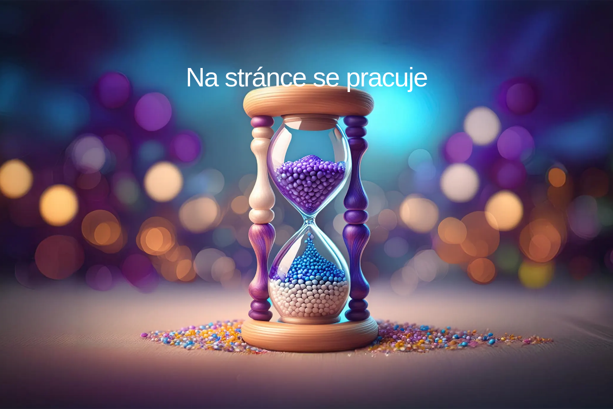 Drda-beads.cz foto 1