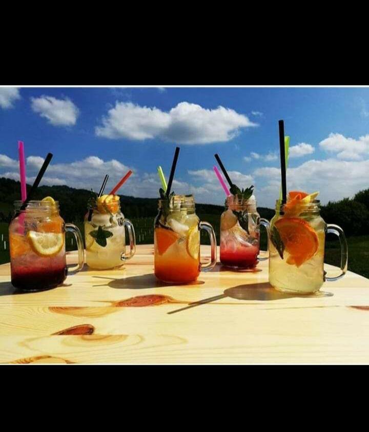 Hostinec na Farmě foto 4