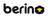 logo Berino