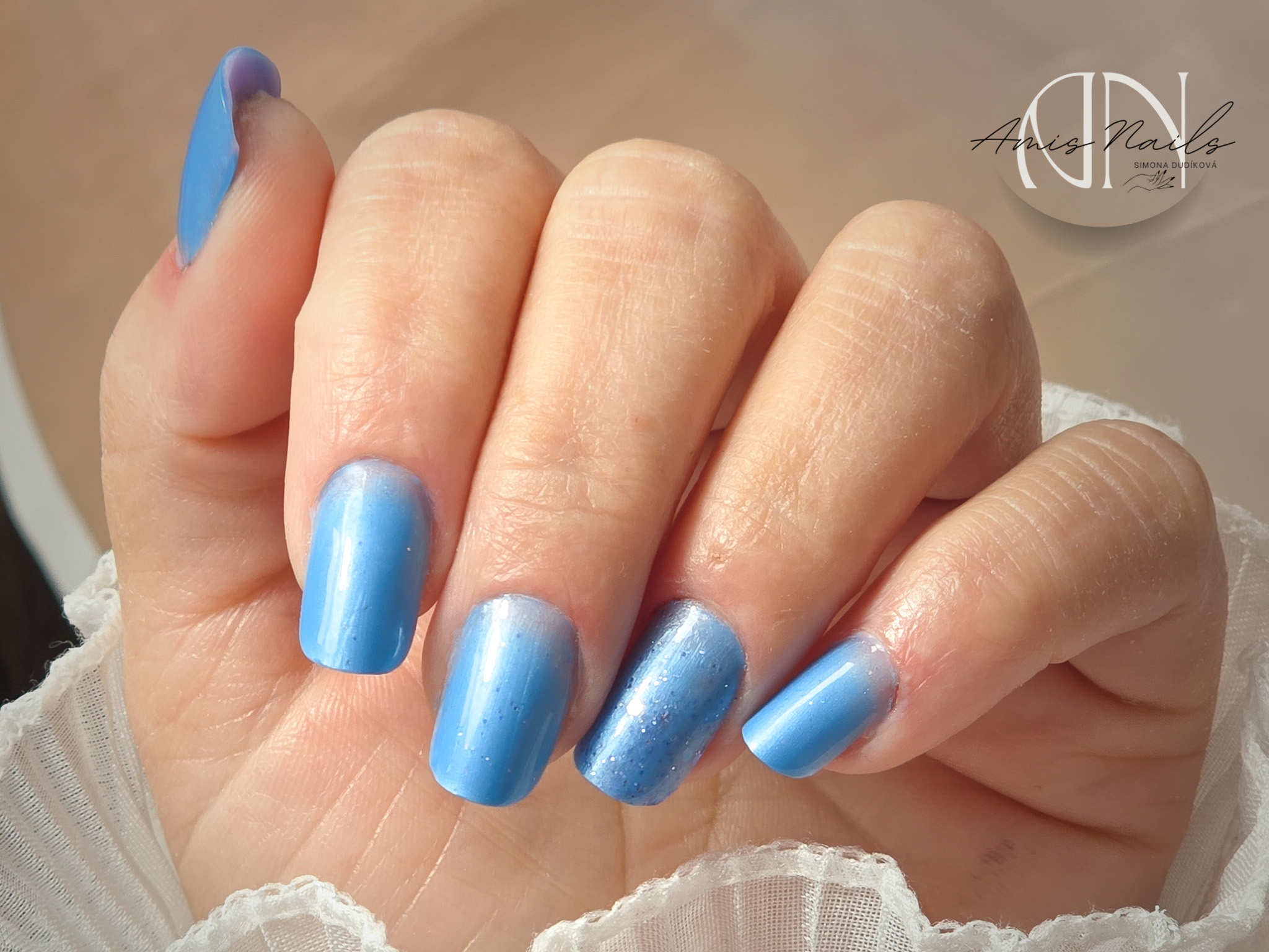 AmisNails foto 6