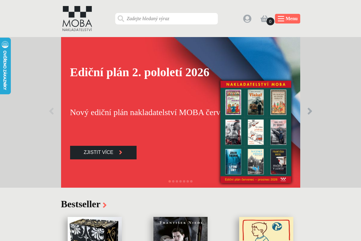 Mobaknihy.cz