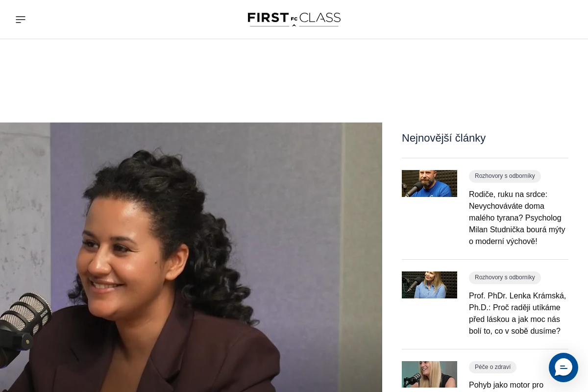 firstclass.cz