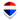 Značka polohy REMAX 2000