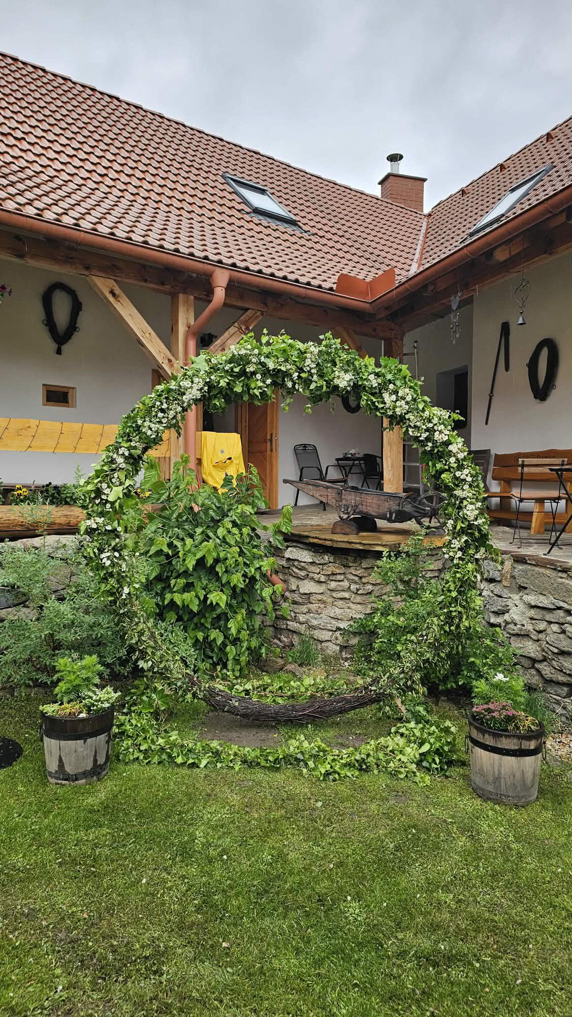 Restaurace Děravá bota foto 3
