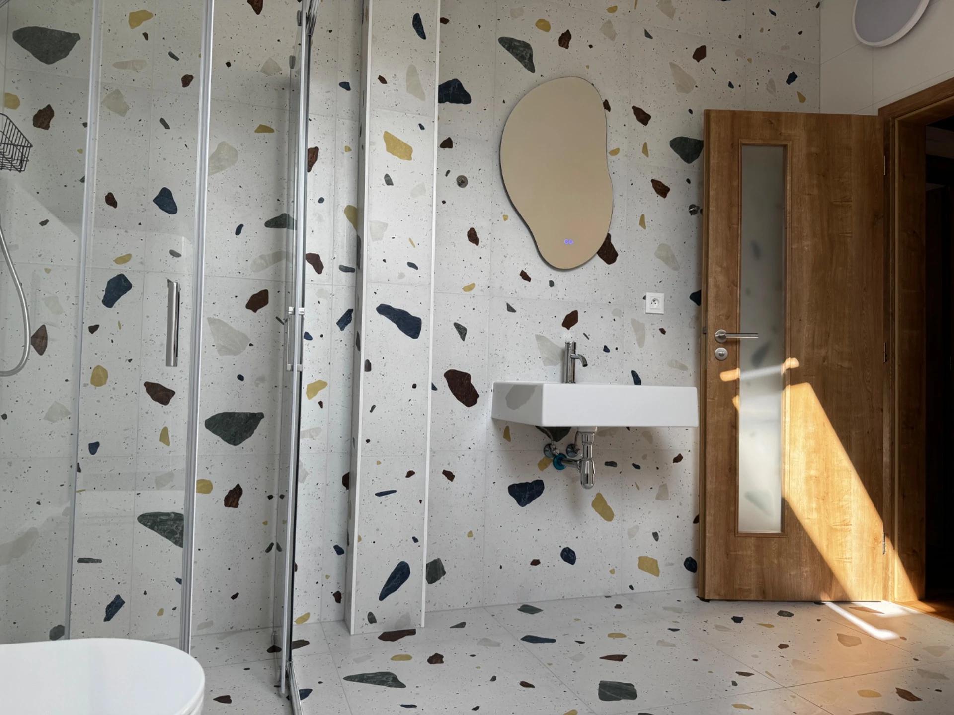 Apartmány Podkrovka foto 5