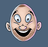 logo Jakub Spěváček