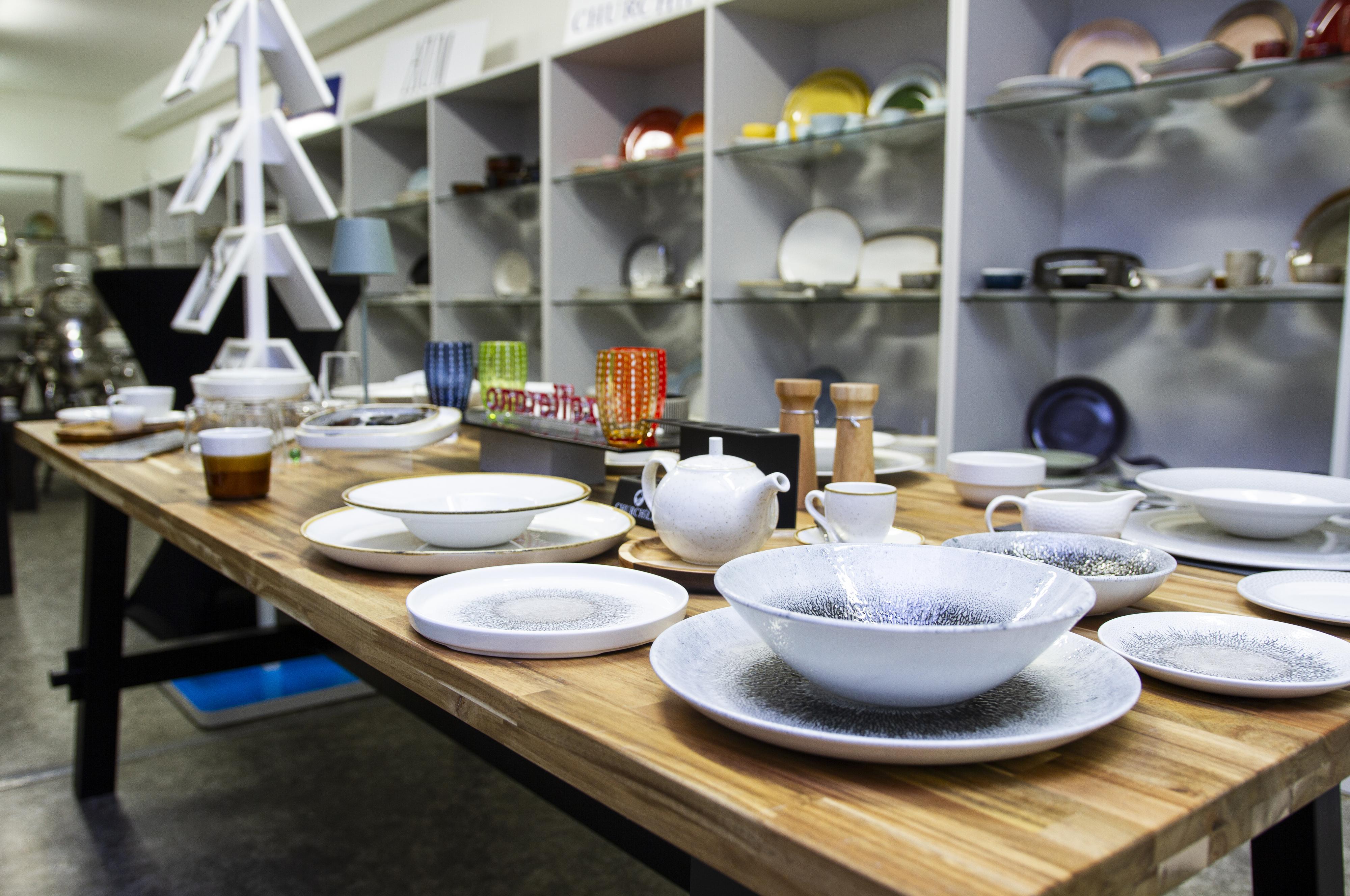 Gastrostore s.r.o. foto 1