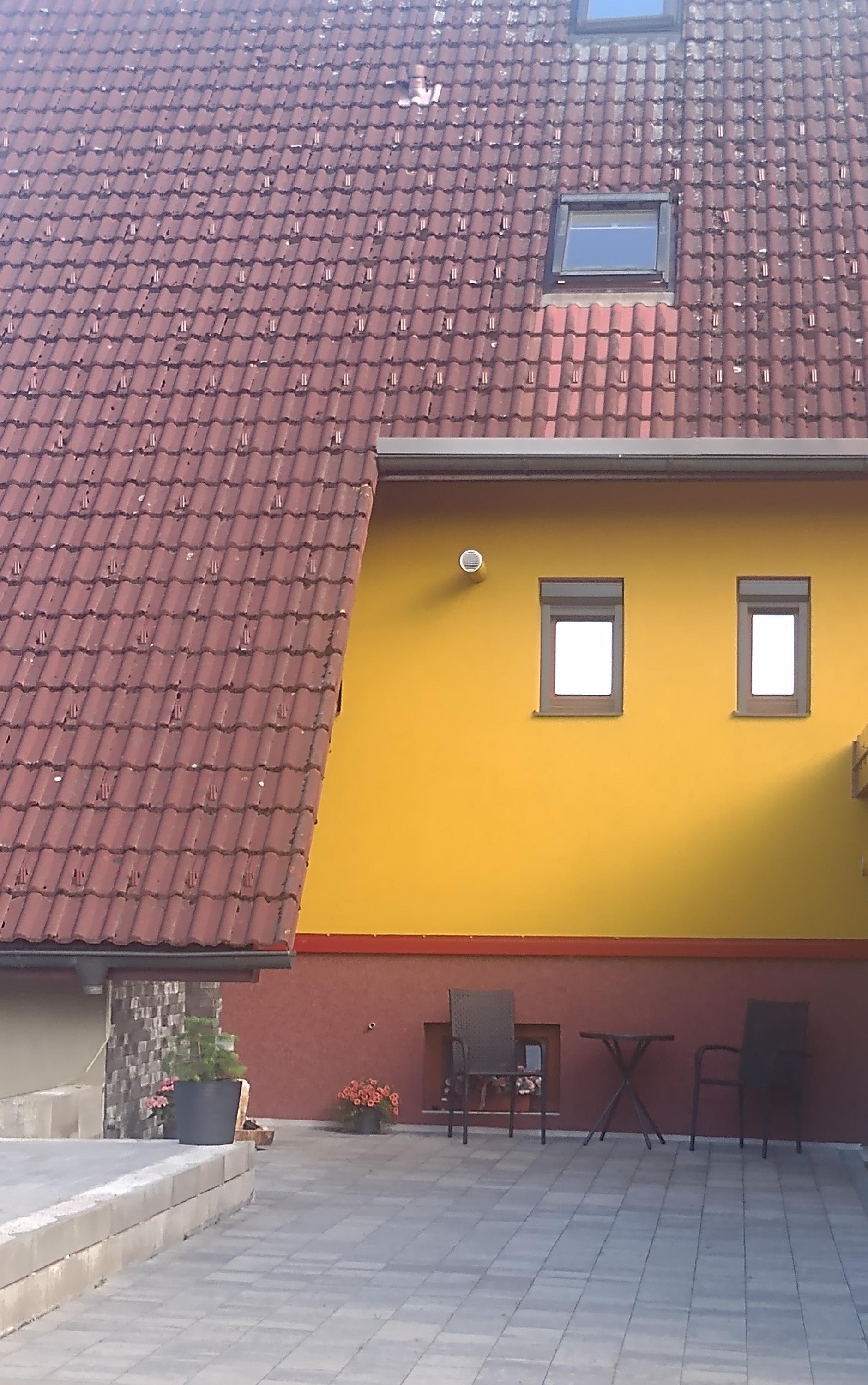 Masáže Veronika Peřinová foto 3