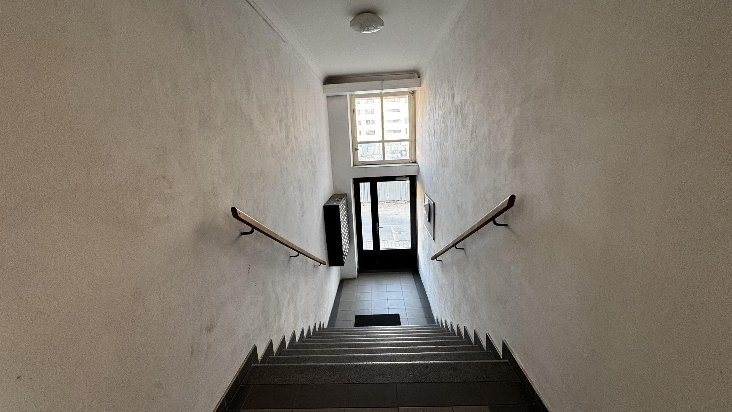 Apartmány Skořepka foto 3