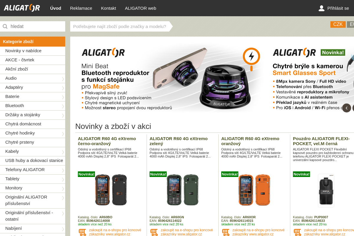 Adart.cz