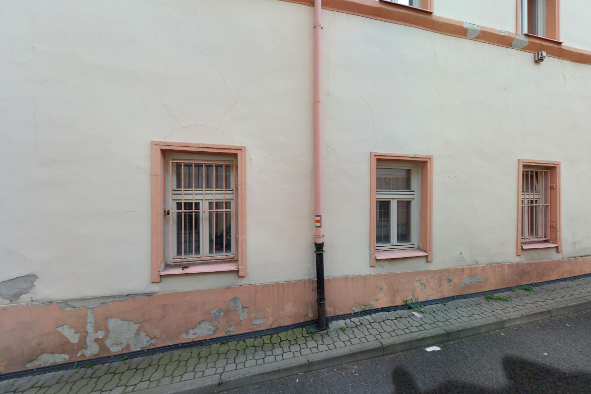 Potraviny Bochov foto 4