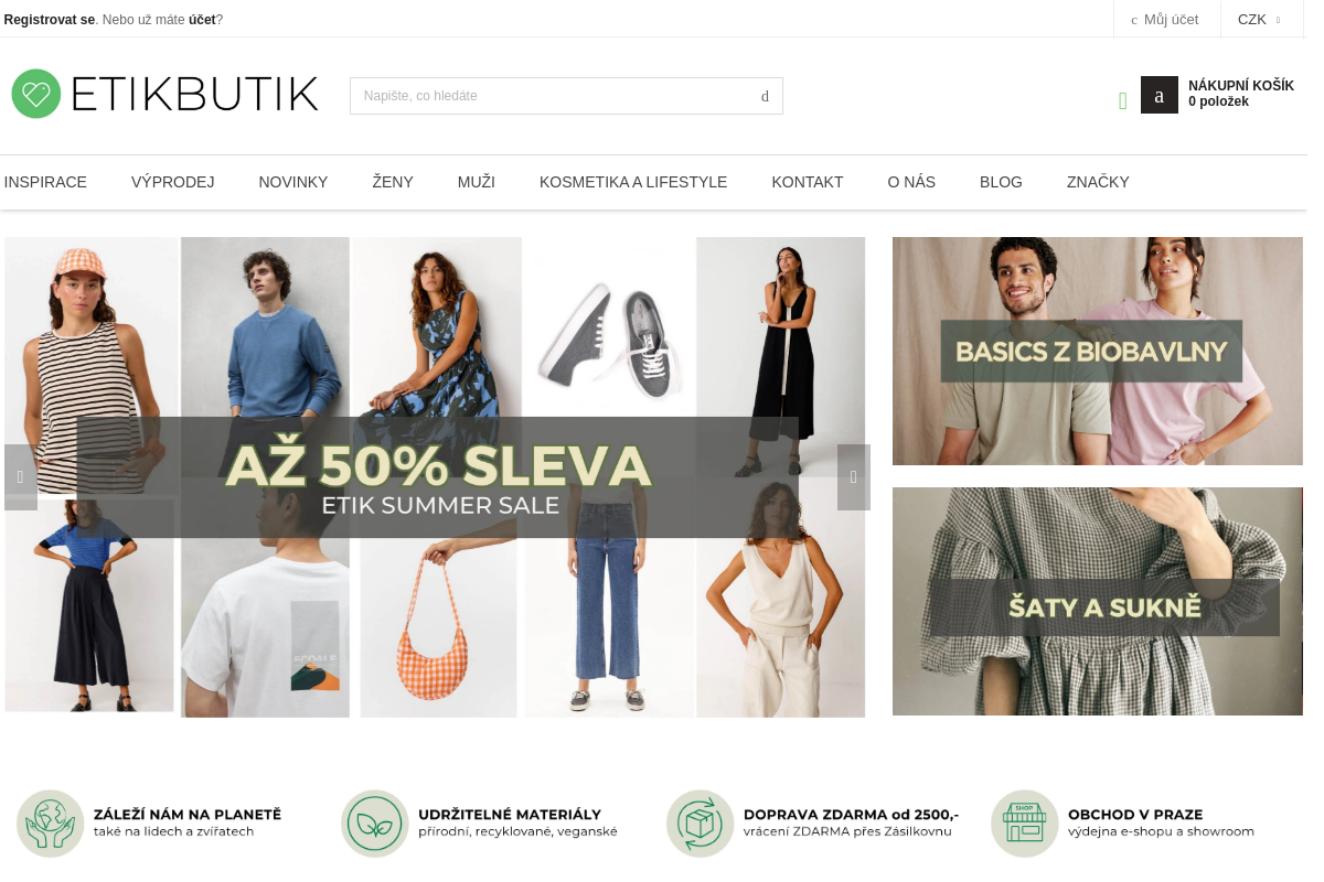 Etikbutik.cz