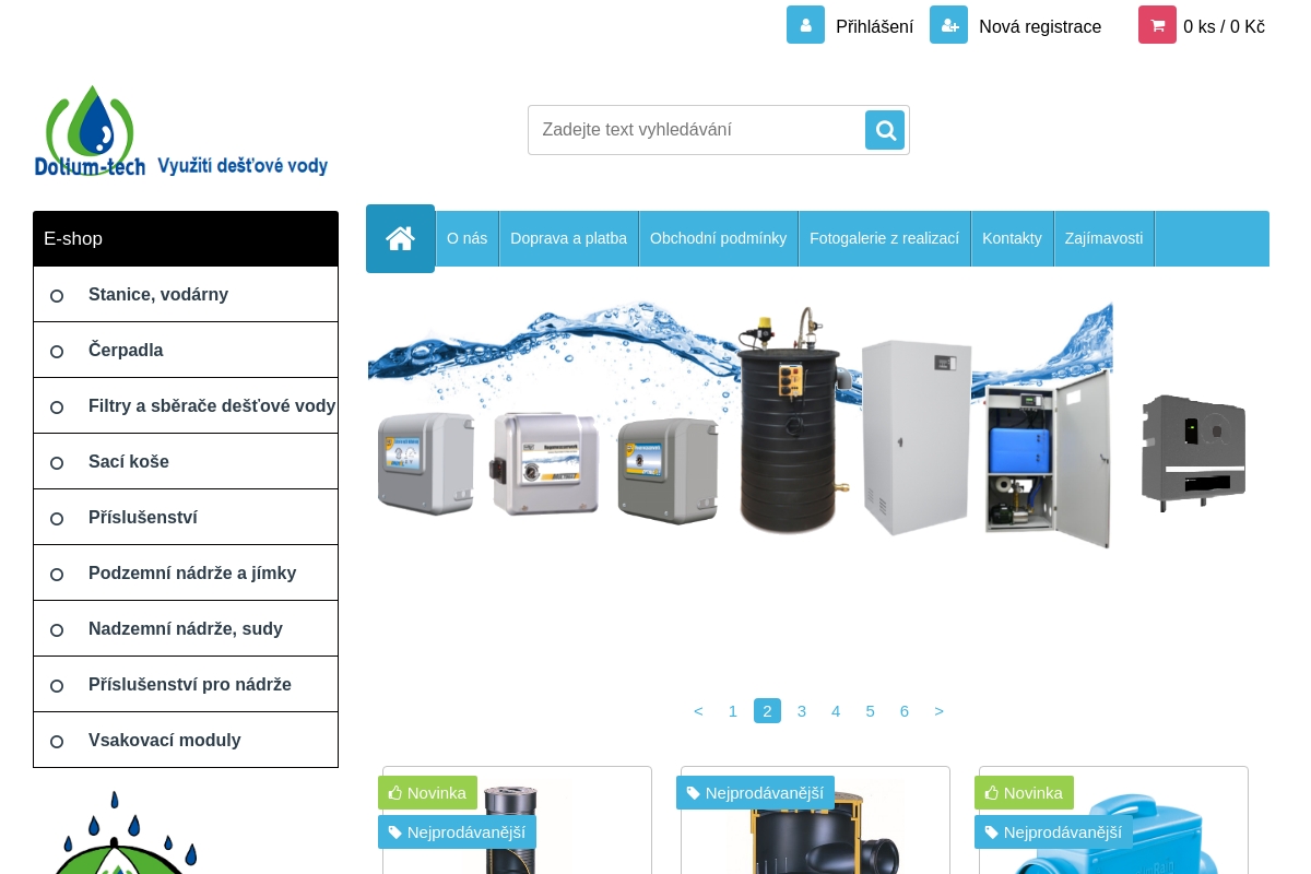 eshop.dolium-tech.cz