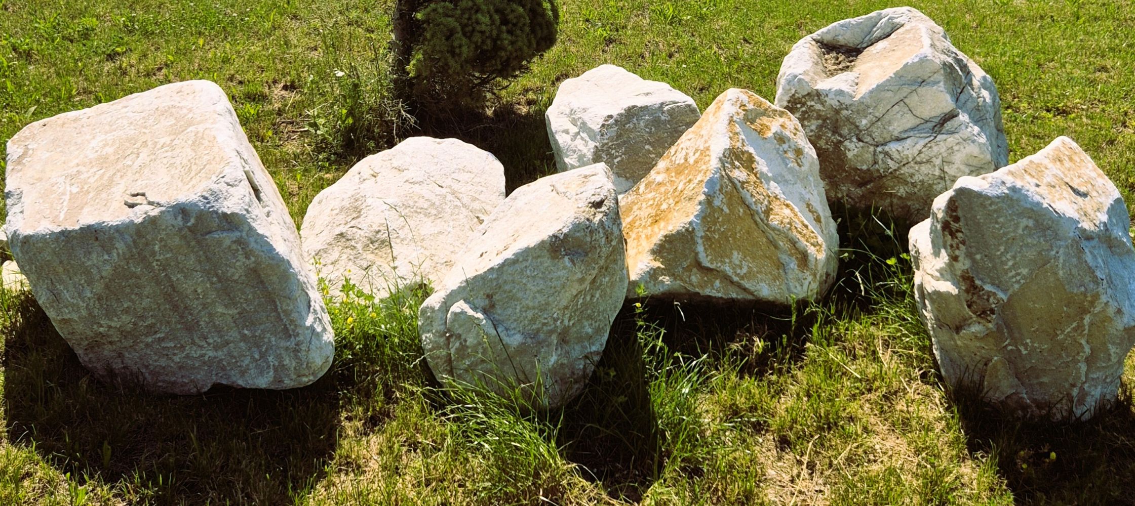 topkamen foto 2