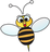 logo Jaroslav Velecký