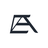 logo Elizabeth & Co. Reality