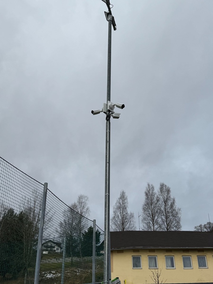 PV Písek foto 5