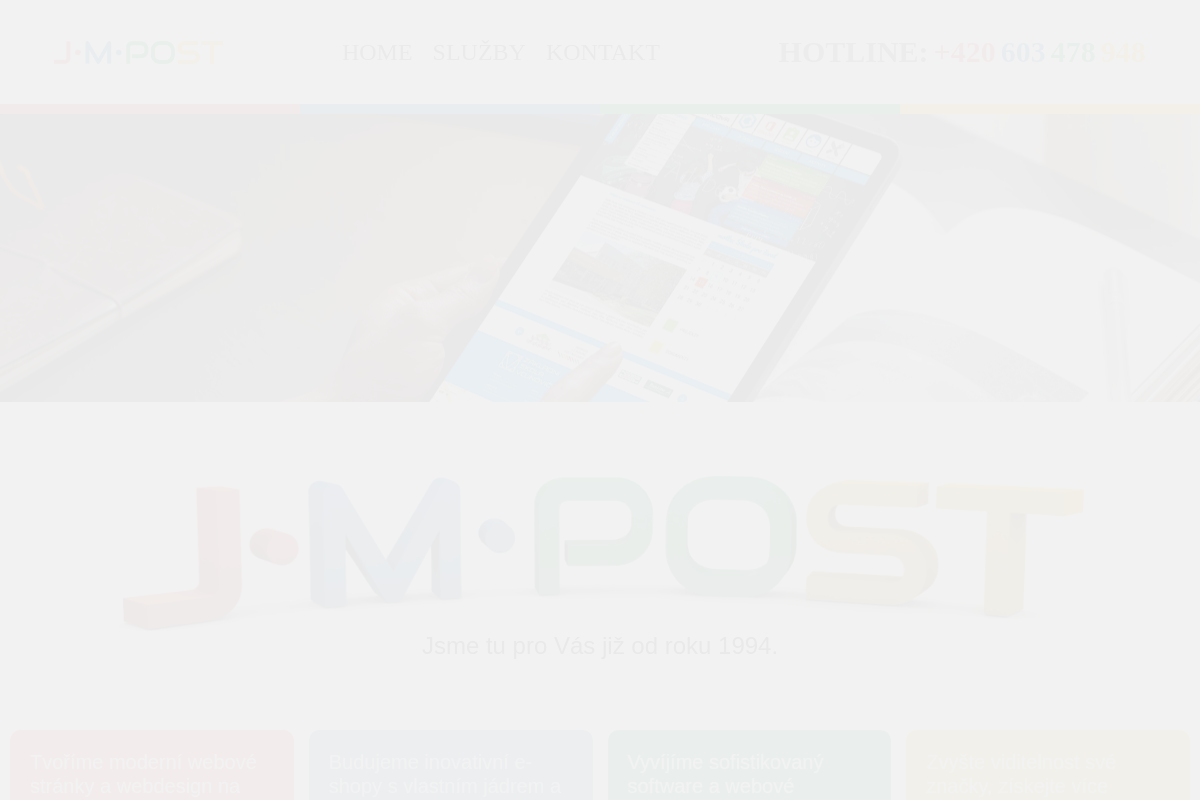 Pocitace-post.cz