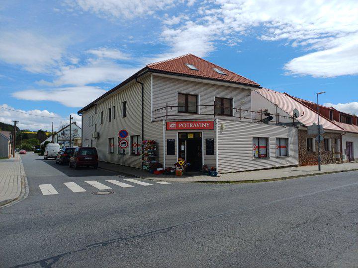 Enapo