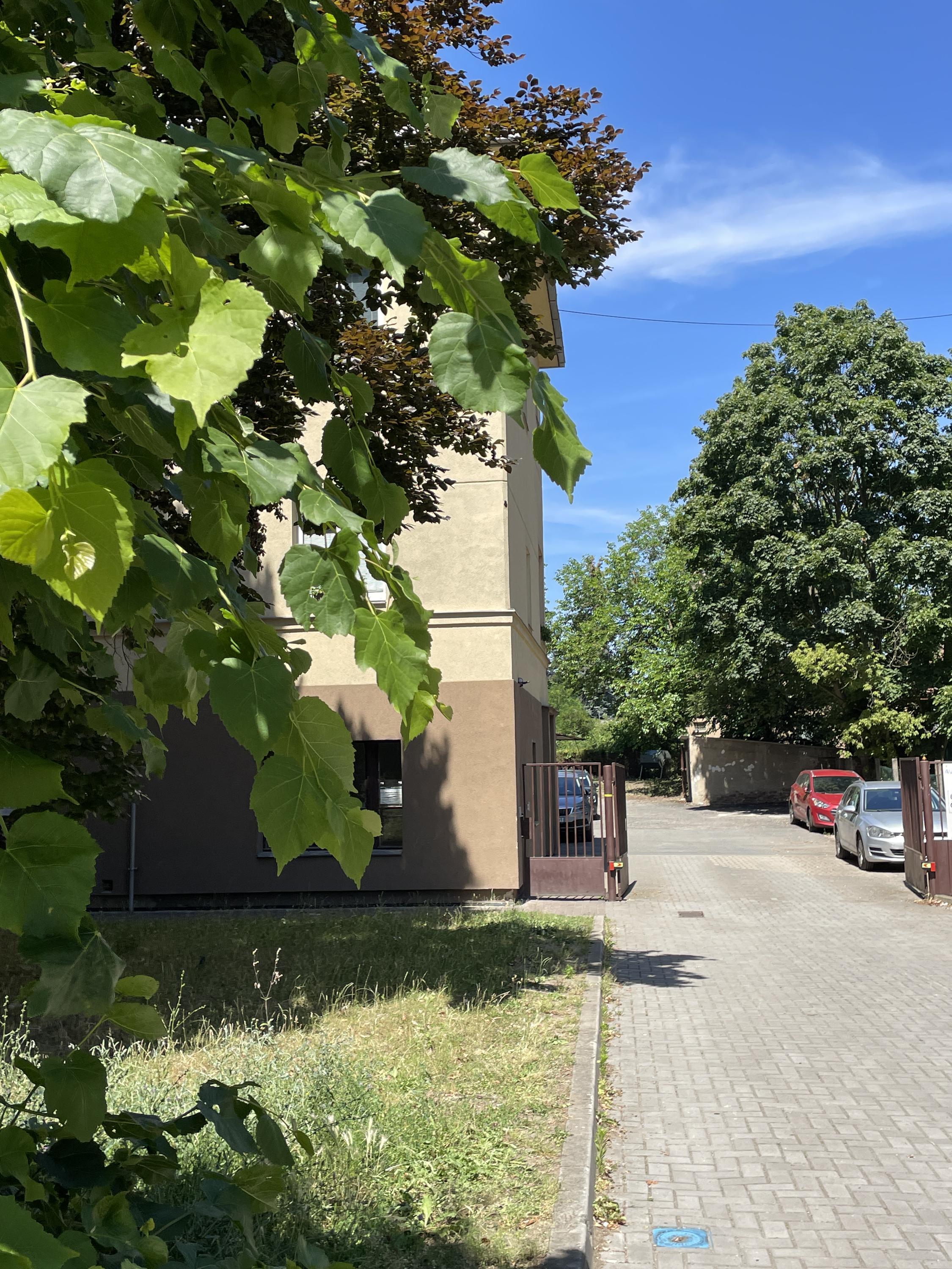 Autoškola Eisner foto 2