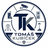 logo Tomáš Kubíček