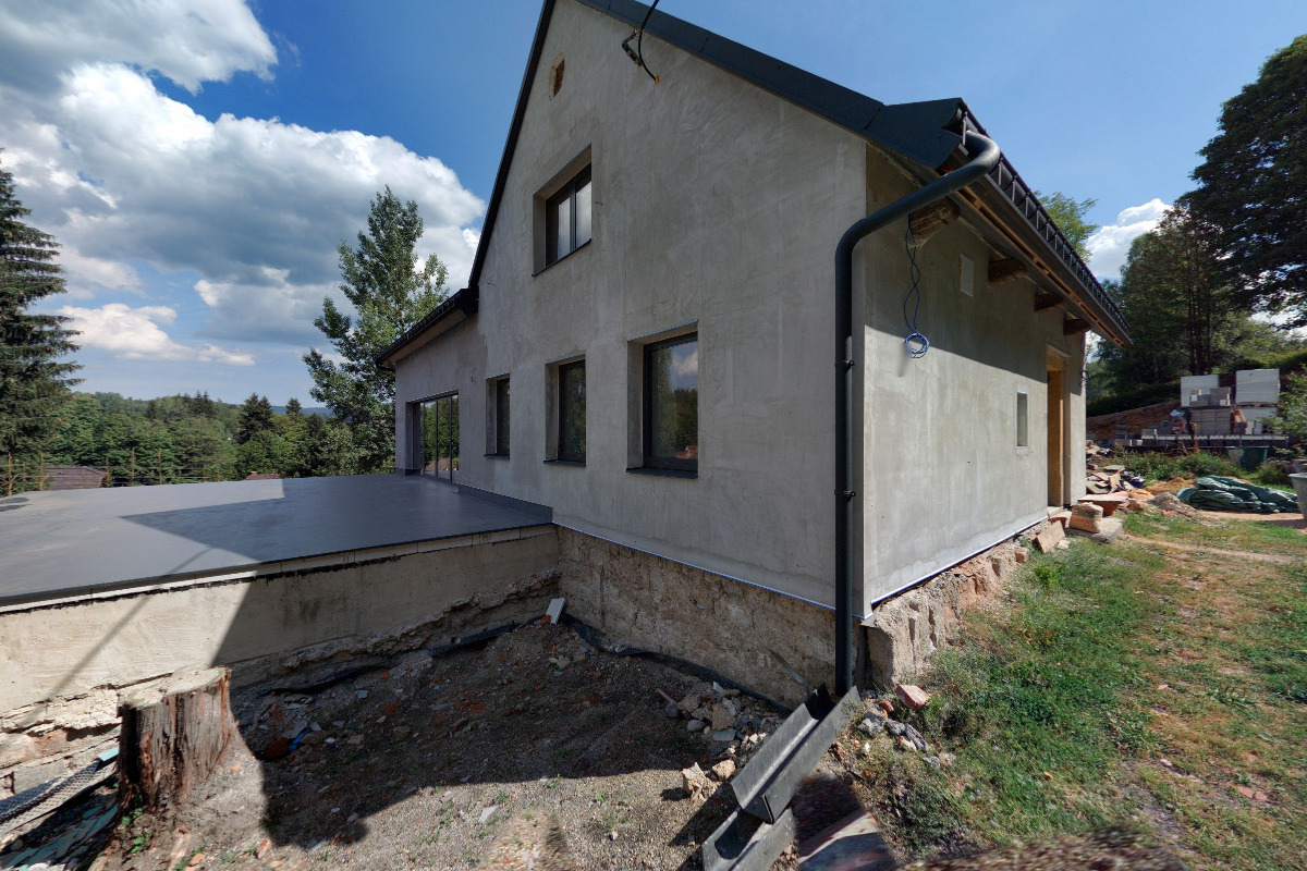 Nehtová péče Radušovská foto 2