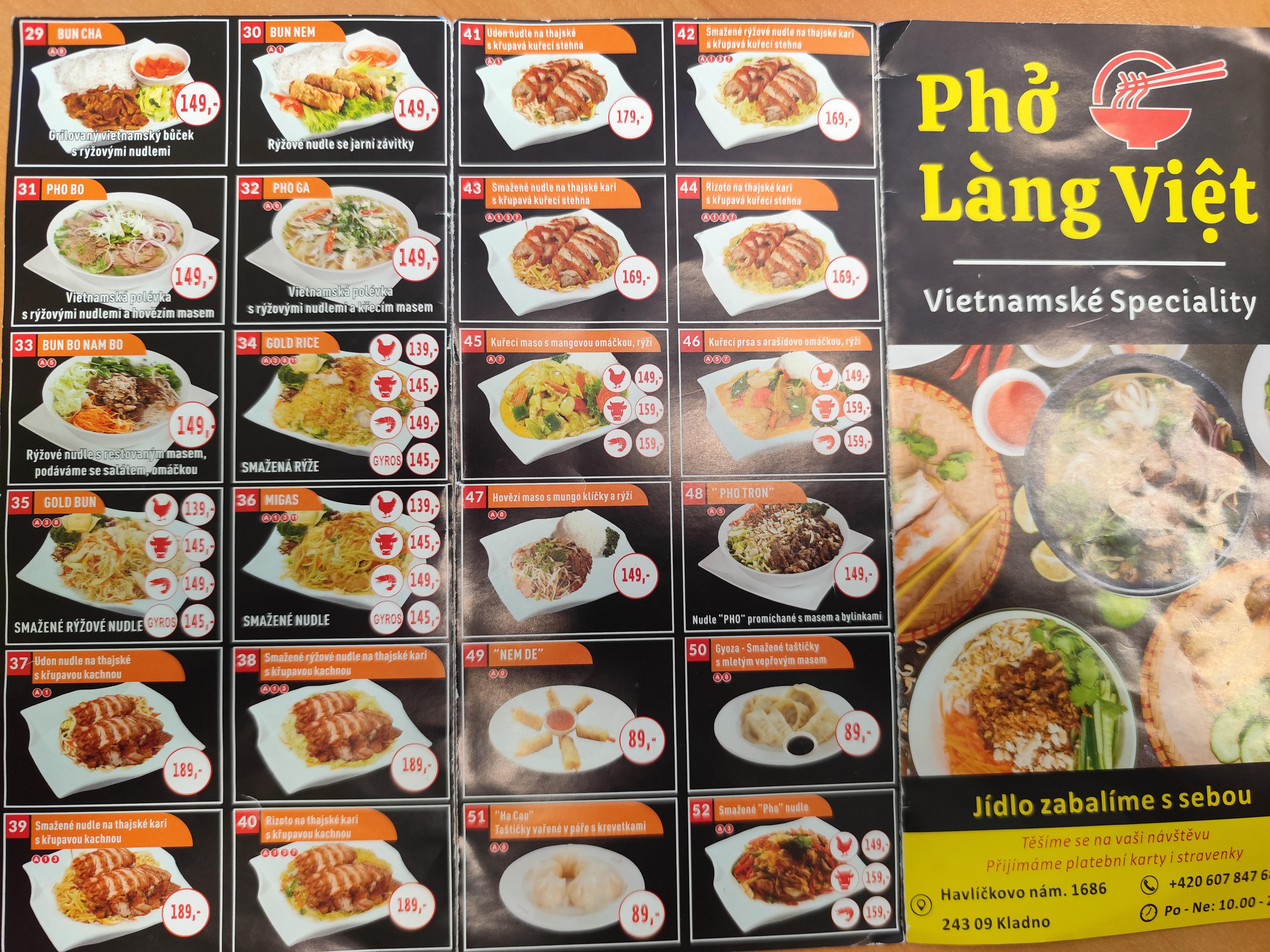 Phõ Lãng Viet foto 3