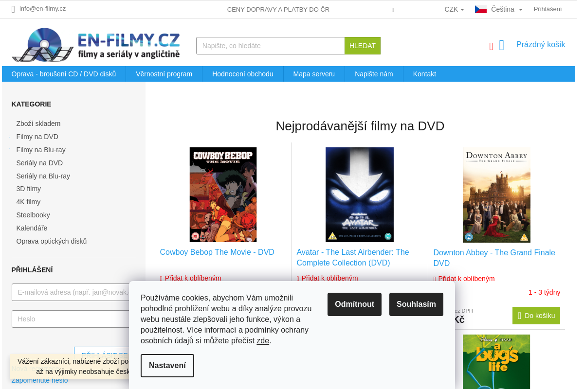 EN-filmy.cz