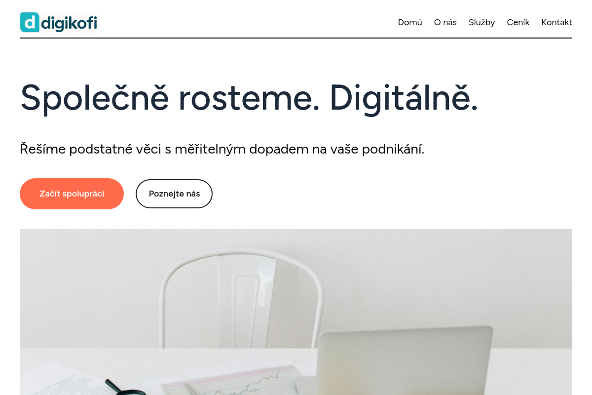 digikofi