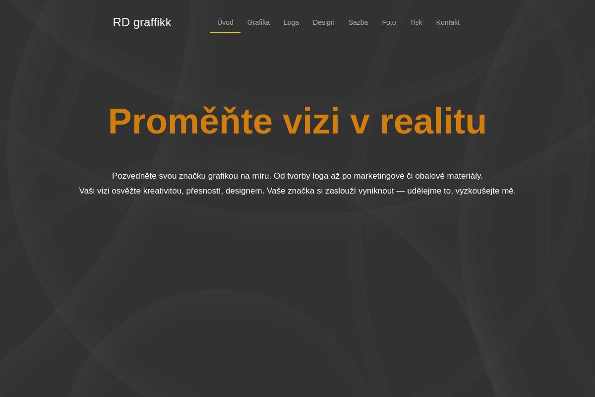 ARD grafik