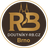 logo Moreda