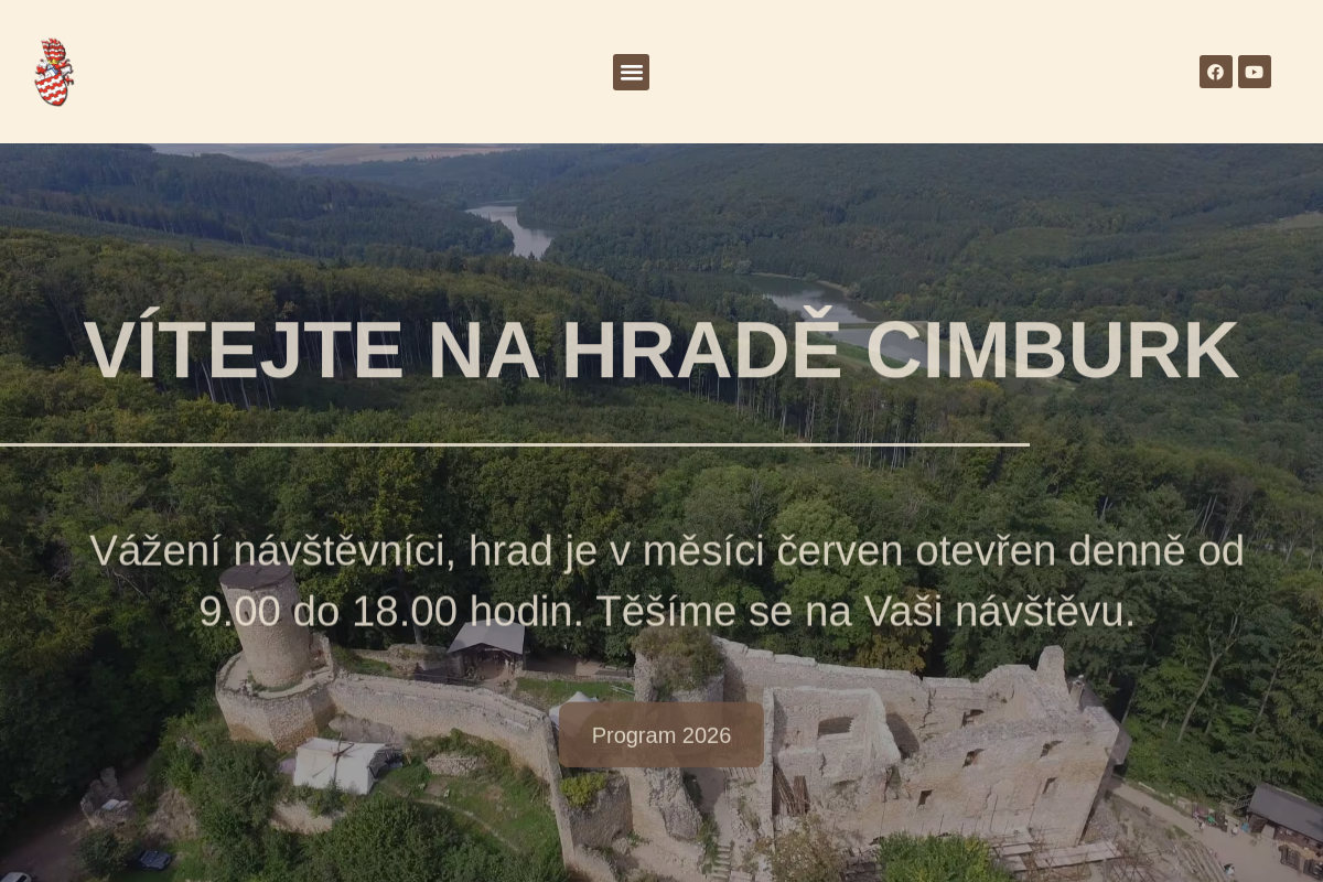 POLYPEJE - spolek pro obnovu a využití historických památek
