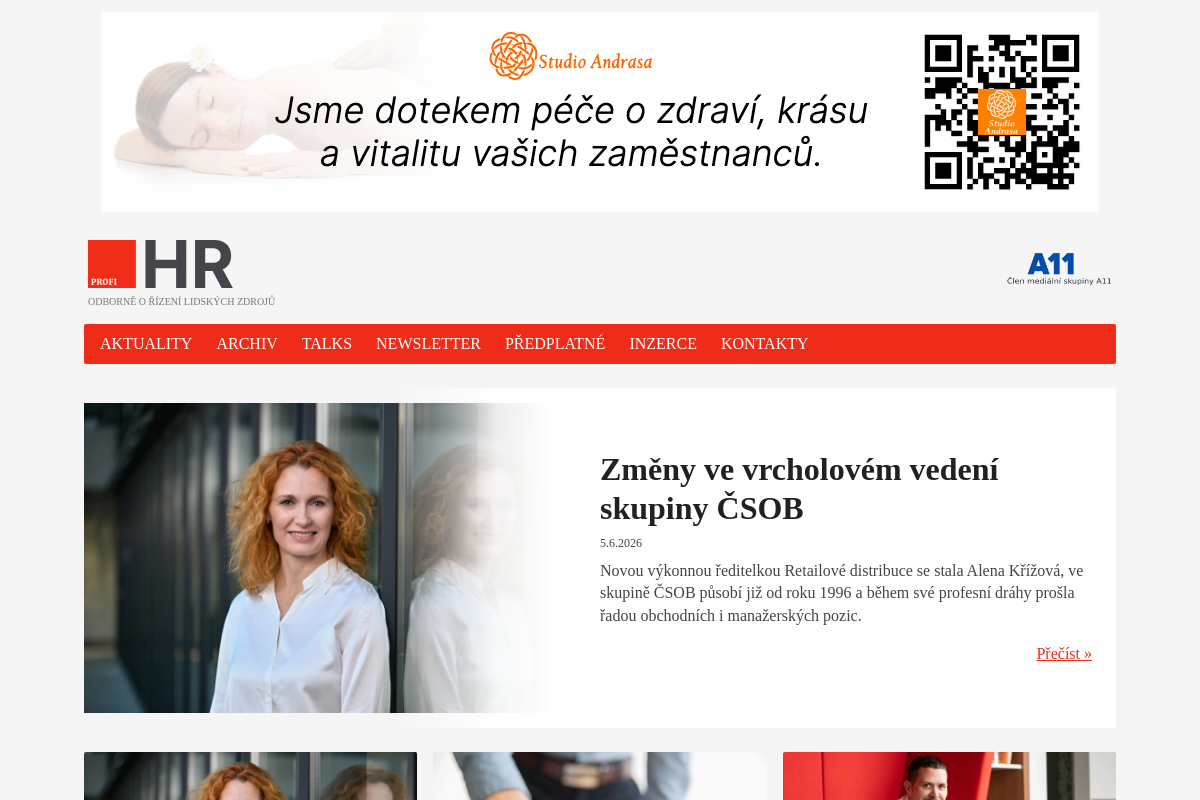 Profihr.cz
