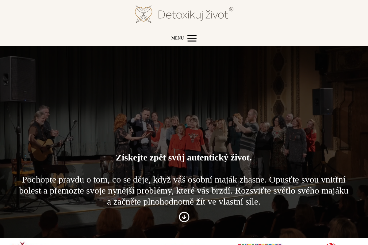 Barboraenglischova.cz
