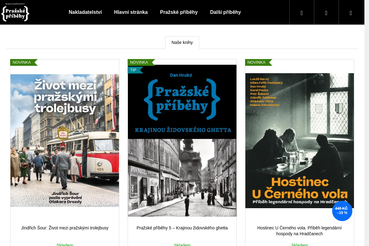 Eshop.prazskepribehy.cz
