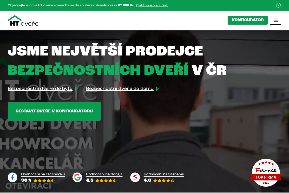 Eshop.htdvere.cz