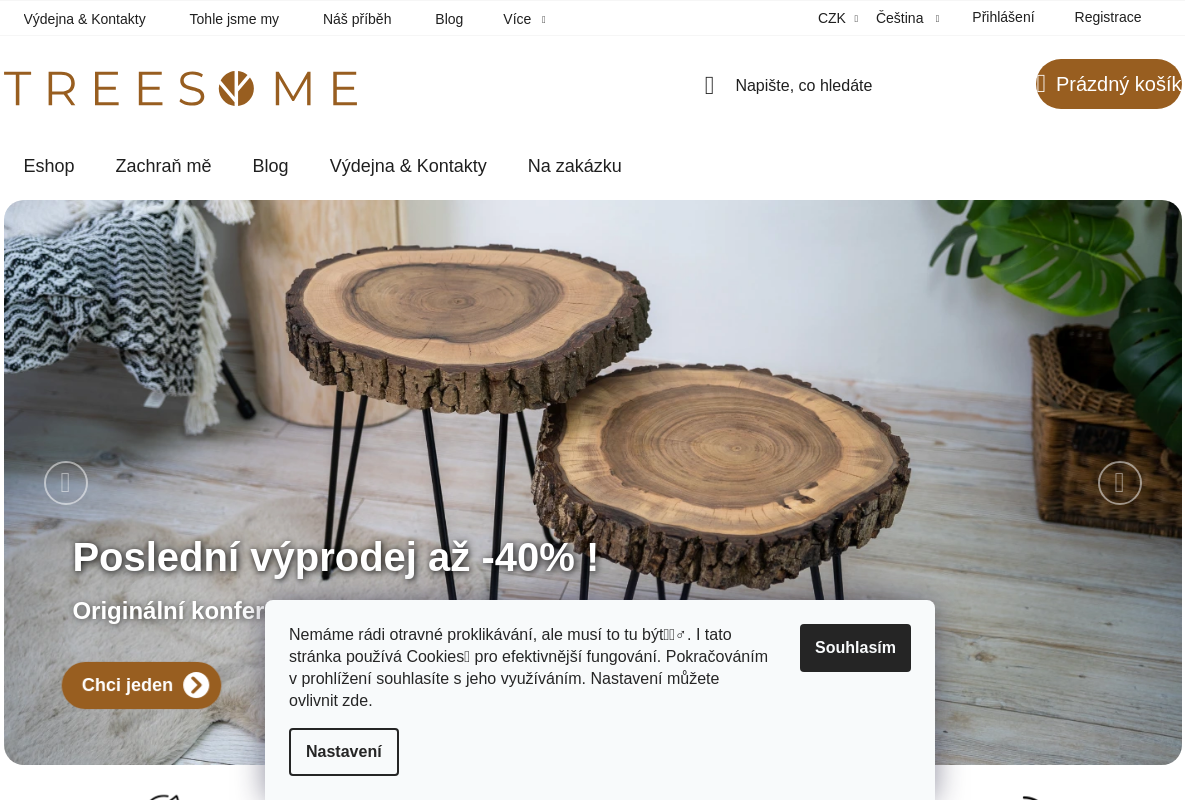 treesome.cz foto 1