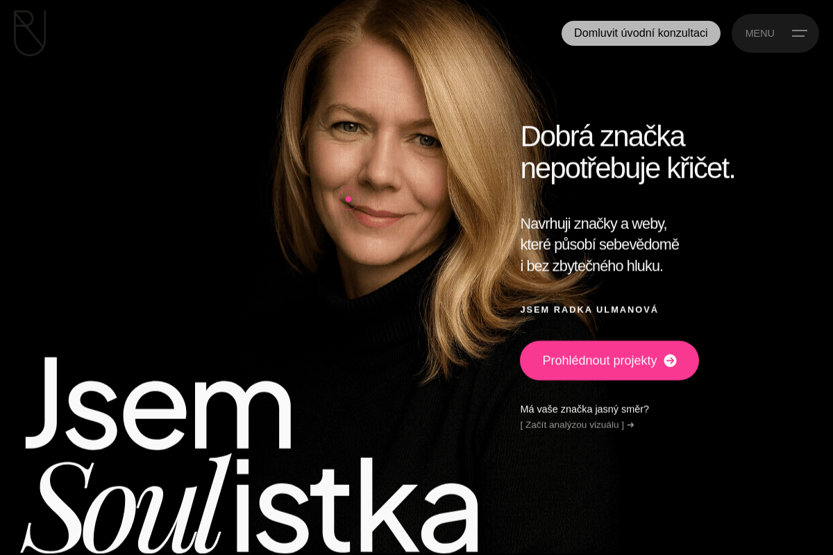 Soulistka